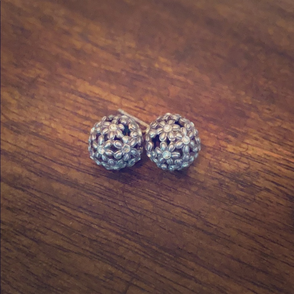 Brighton Earrings